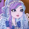 dollehartt