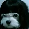 naoeamariaaaaaa