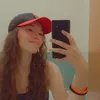 s.dejana