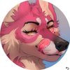 itswinniewolfie