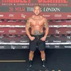 Mattsfitnessuk