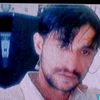 sahil_khoso