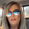 lisaeady1