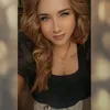 teetotal_leah