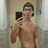 alfredo_bello89