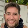 jorgealcala277