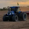 samuelandrade108