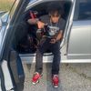 takethegun187
