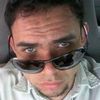 dannygrayson89