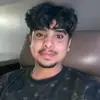 lji9t9