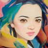 antenya_choko