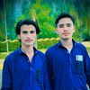salman56221