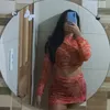cristinasabrina7