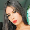 amandamikaelly24
