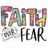 faith.over.fear.2025