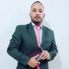 PASTOR RAFAEL RIBEIRO