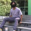 iflowranch