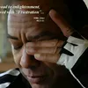 stankoromanovic