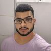 khenny100298