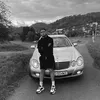 _salyvon4uk_