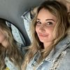 kellynancyclarabuchanan