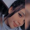 angie_johana16