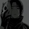 tanjiro_kamado21n