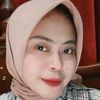 yuni_ayyy