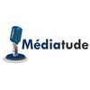 Médiatude