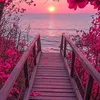 _soleil.lumineux_280
