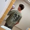 chiel_822