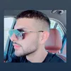 mitakis67