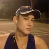 alexhuynh.h