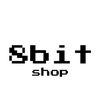 8bit.shop