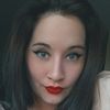 knicole35