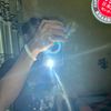 dikysu_