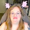 theroseygamer