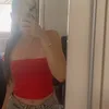 jasmin.officiallyy