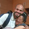 fabipereira8114