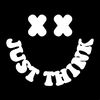 justthinksmile