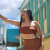 hustlenheal