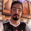 ffawaz12345