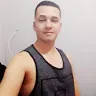 zackdiniz