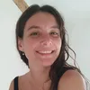 lucie.prde