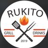 Rukito