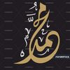 7moomar1