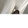 sofi__imbrogno