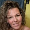karenweyrauch