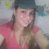 suelenminha