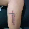 henrique_sd_